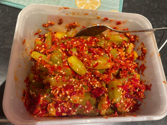 Bilimbi