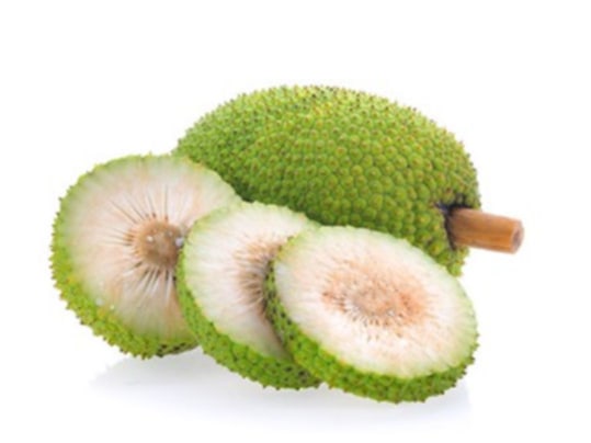 Breadfruit