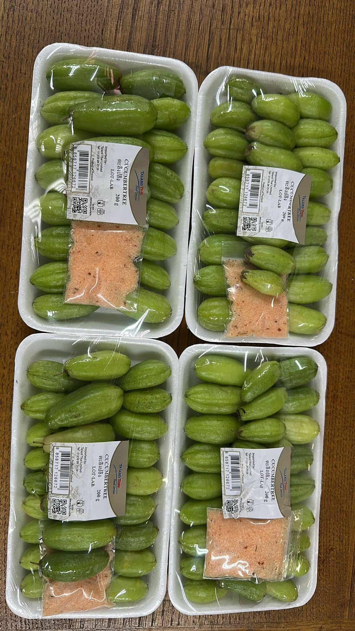 Bilimbi